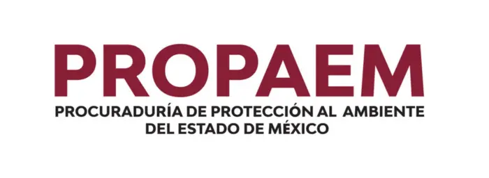 Logo PROPAEM