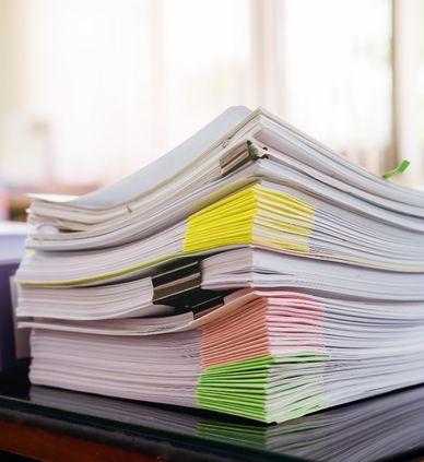 Servicios-Auditoria