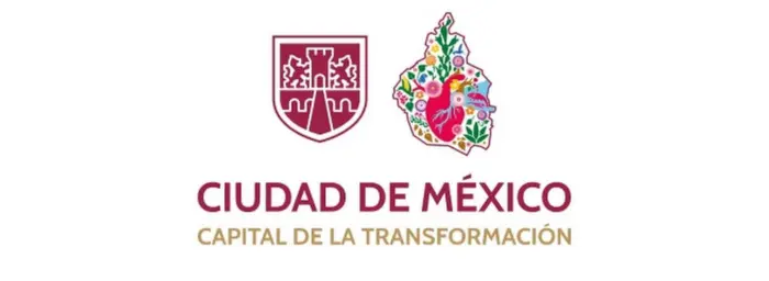Logo SEDEMA